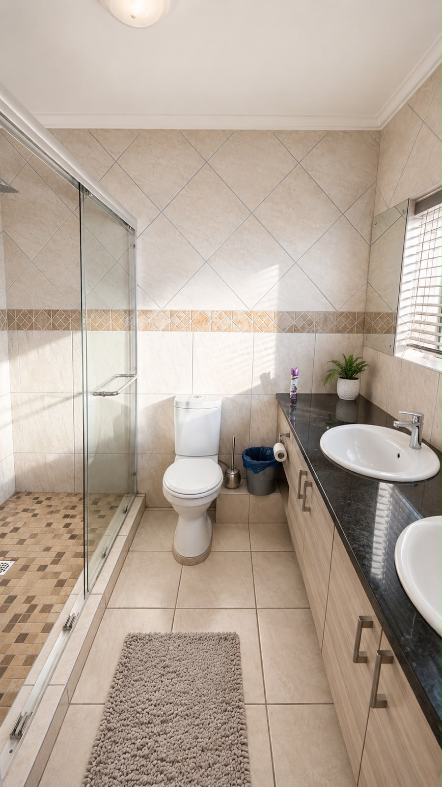 4 Bedroom Property for Sale in Hartenbos Heuwels Western Cape
